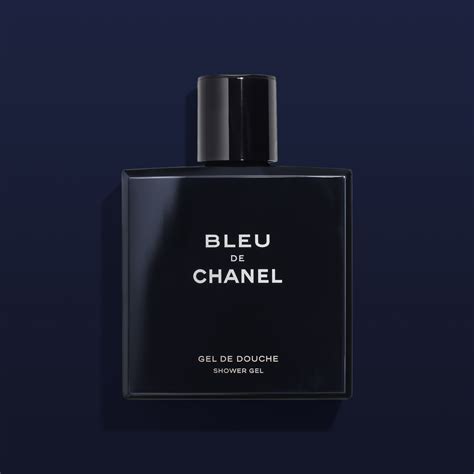 bleu de chanel au de parfum|bleu de chanel cheapest price.